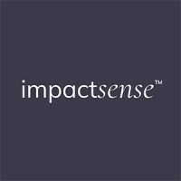 impactsense ltd