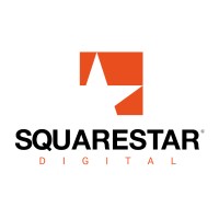 squarestar digital limited