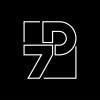 7 dimensions ltd