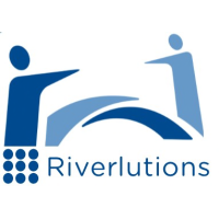 penshaw view recruitment limited