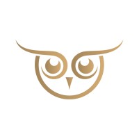 minerva growth creative ltd