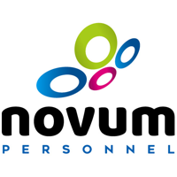 novum personnel ltd
