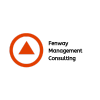 fenway management consulting ltd