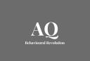 aq revolution limited