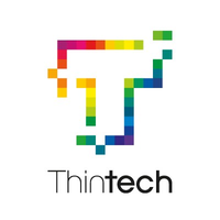 thintech group limited