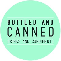 bottled and canned ltd