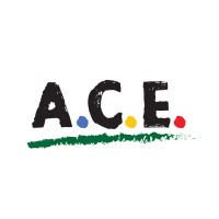 active communities experiences ltd