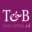 tb capital ltd