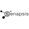 senapsis ltd