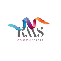 rms commercial services limited