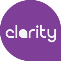 clarity umbrella ltd