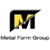 metalform group ltd