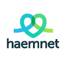 haemnet ltd
