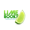 lime books limited