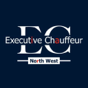 pelorus group limited