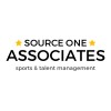 source one associates limited