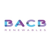 bacb renewables limited