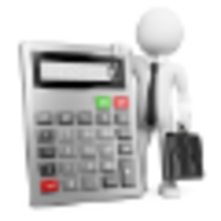 arif accountants ltd