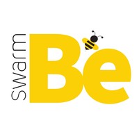 swarm recruitment ltd
