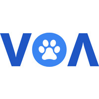 the veterinary osteoarthritis alliance ltd