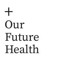 our future health