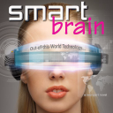 g. f. smith & son holdings limited