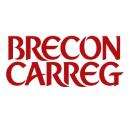 brecon carreg ltd