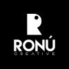 ronu creative ltd