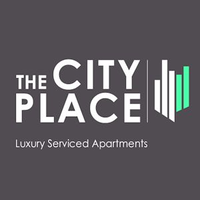 city place ltd