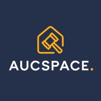 aucspace limited
