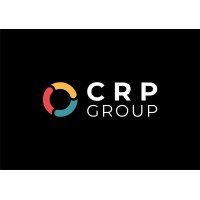 crp group ltd