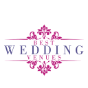 best wedding venues limited