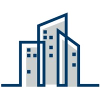 lauk holdings limited