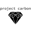 project carbon ltd