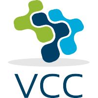 valve control consulting ltd