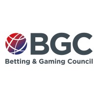 betting and gaming council