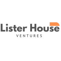 lister house ventures ltd