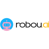 robou limited