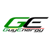 guy energy ltd