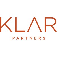 klar partners ltd