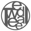 tweedale ltd