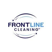 frontline cleaning uk ltd