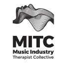 music industry therapists limited