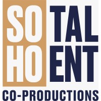 soho talent limited