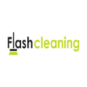 flash cleaning limited