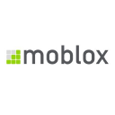 moblox limited