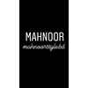 mahnoor limited