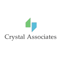 crystal associates limited