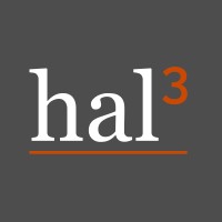 hal 3 ltd