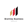 bromley business network limited